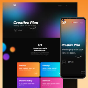 creativeplan