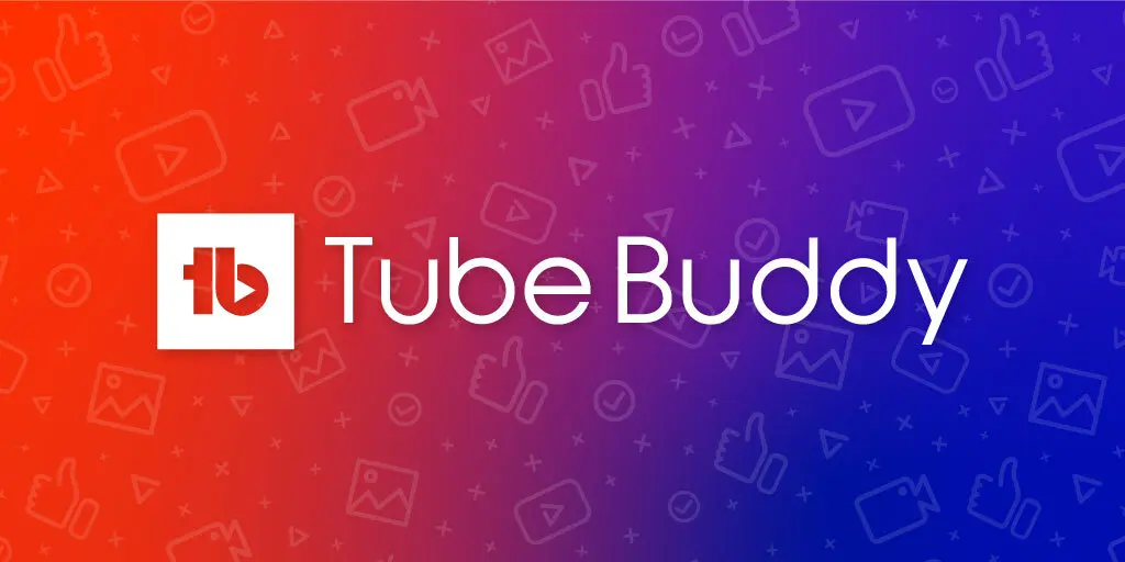 Five-Ways-TubeBuddy-Can-Help-Grow-a-Small-YouTube-Channel-Right-Now