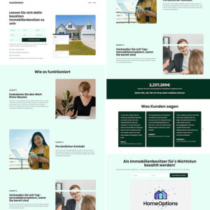 Engineering analysis