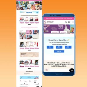 closetdesyntonia-development-by-menfia