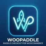 WooPaddle Yearly