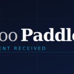 WooPaddle
