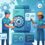 Website Maintenance Essential Care