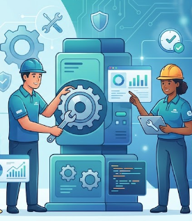 Website Business Care